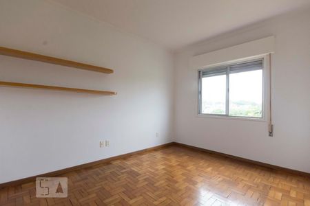 Quarto 2 de apartamento para alugar com 2 quartos, 89m² em Perdizes, São Paulo