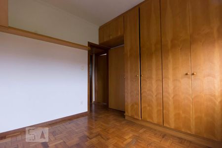 Quarto 1 de apartamento para alugar com 2 quartos, 89m² em Perdizes, São Paulo