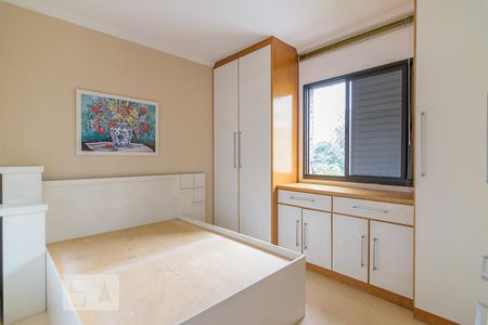 Quarto 1 de apartamento para alugar com 3 quartos, 67m² em Rudge Ramos, São Bernardo do Campo