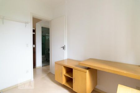 Quarto 3 de apartamento para alugar com 3 quartos, 67m² em Rudge Ramos, São Bernardo do Campo