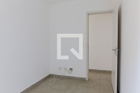 Quarto 1 de apartamento para alugar com 2 quartos, 51m² em Santa Teresinha, Santo André