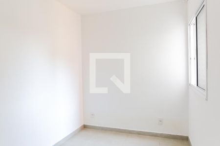Quarto 1 de apartamento para alugar com 2 quartos, 51m² em Santa Teresinha, Santo André