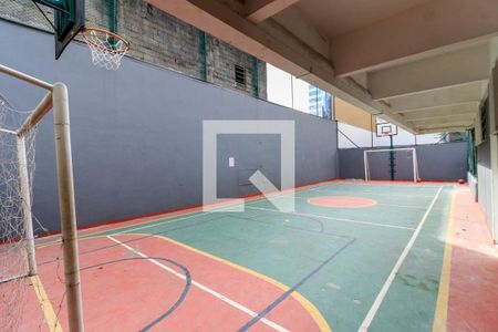 Apartamento à venda com 100m², 3 quartos e 1 vaga Apartamento à venda com 100m², 3 quartos e 1 vagaÁrea comum