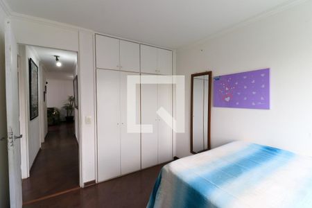 Apartamento à venda com 100m², 3 quartos e 1 vaga Apartamento à venda com 100m², 3 quartos e 1 vagaQuarto 2
