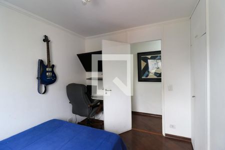 Apartamento à venda com 100m², 3 quartos e 1 vaga Apartamento à venda com 100m², 3 quartos e 1 vagaQuarto 1