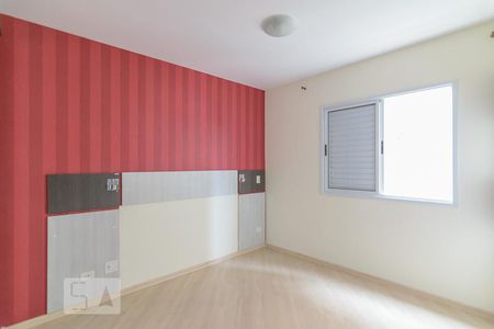 Quarto 1 de apartamento para alugar com 3 quartos, 87m² em Barcelona, São Caetano do Sul