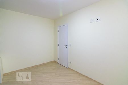 Quarto 3 de apartamento para alugar com 3 quartos, 87m² em Barcelona, São Caetano do Sul