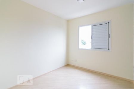 Quarto 2 de apartamento para alugar com 3 quartos, 87m² em Barcelona, São Caetano do Sul