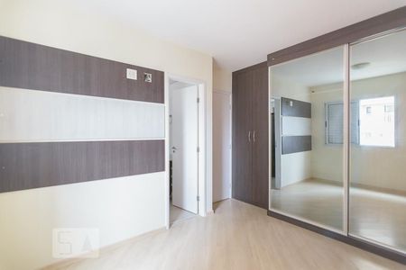 Quarto 1 de apartamento à venda com 3 quartos, 87m² em Barcelona, São Caetano do Sul