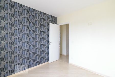 Quarto 2 de apartamento para alugar com 3 quartos, 87m² em Barcelona, São Caetano do Sul