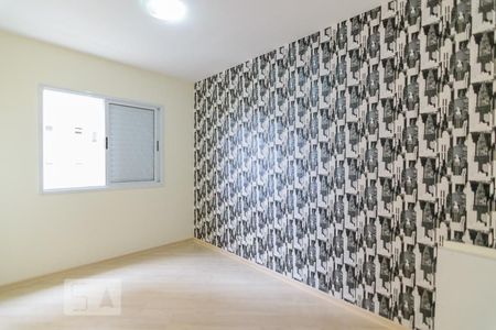 Quarto 3 de apartamento à venda com 3 quartos, 87m² em Barcelona, São Caetano do Sul