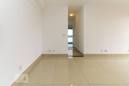 Sala de apartamento à venda com 2 quartos, 57m² em Sumaré, São Paulo