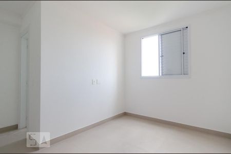 Suíte de apartamento à venda com 2 quartos, 56m² em Vila Industrial, Campinas