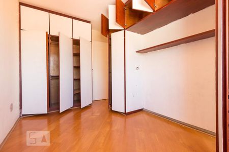 Quarto 1 de apartamento à venda com 2 quartos, 68m² em Jabaquara, São Paulo