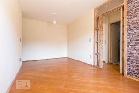 Sala de apartamento à venda com 2 quartos, 68m² em Jabaquara, São Paulo