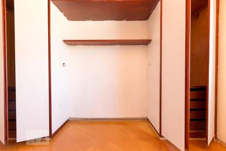 Quarto 1 de apartamento à venda com 2 quartos, 68m² em Jabaquara, São Paulo