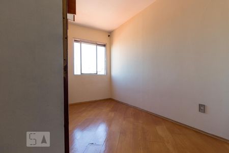 Quarto 1 de apartamento à venda com 2 quartos, 68m² em Jabaquara, São Paulo