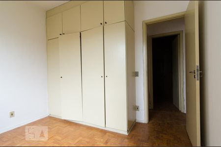 Quarto 2 de apartamento à venda com 3 quartos, 74m² em Bosque, Campinas