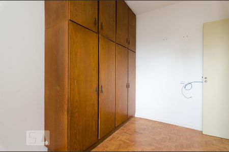 Quarto 3 de apartamento à venda com 3 quartos, 74m² em Bosque, Campinas