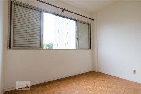 Quarto 2 de apartamento à venda com 3 quartos, 74m² em Bosque, Campinas