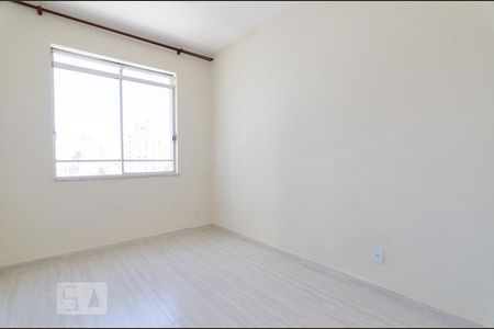 Quarto  de kitnet/studio à venda com 1 quarto, 40m² em Centro, Campinas