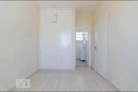 Quarto  de kitnet/studio à venda com 1 quarto, 40m² em Centro, Campinas