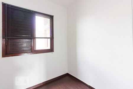 Quarto 1 de apartamento à venda com 3 quartos, 55m² em Santana, São Paulo