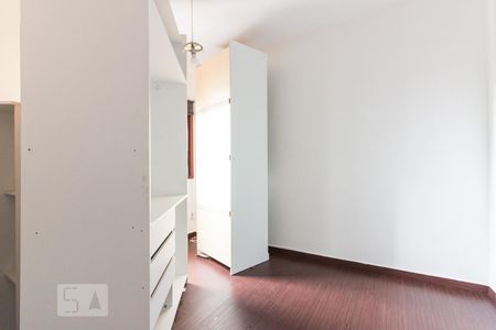 Quarto 3 de apartamento à venda com 3 quartos, 55m² em Santana, São Paulo
