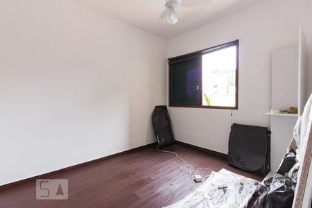 Quarto 2 de apartamento à venda com 3 quartos, 55m² em Santana, São Paulo