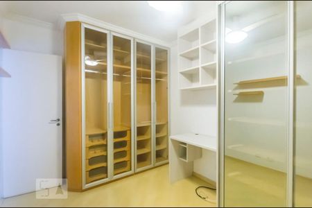 Quarto 2 de apartamento à venda com 1 quarto, 91m² em Sumarezinho, São Paulo