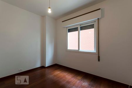 Quarto de apartamento para alugar com 1 quarto, 57m² em Vila Mariana, São Paulo