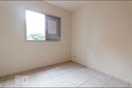 Quarto de apartamento para alugar com 1 quarto, 40m² em Vila Itapura, Campinas