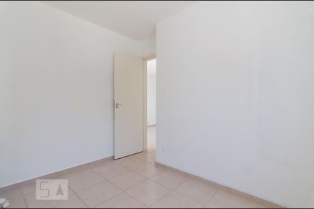 Quarto 2 de apartamento à venda com 2 quartos, 43m² em Jardim Nova Europa, Campinas