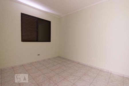 Quarto 1 de apartamento para alugar com 2 quartos, 60m² em Tucuruvi, São Paulo