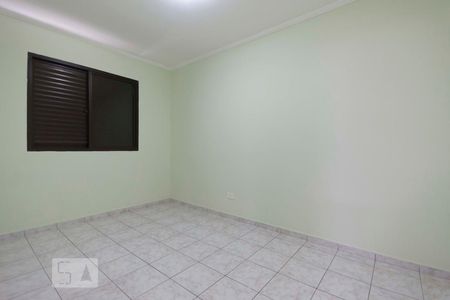 Quarto 2 de apartamento para alugar com 2 quartos, 60m² em Tucuruvi, São Paulo