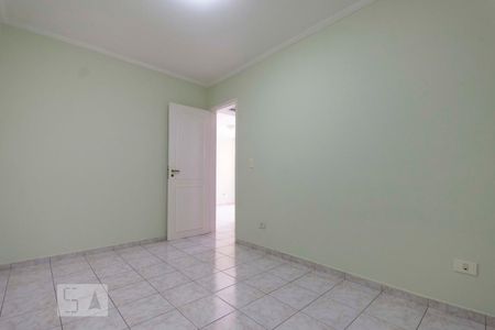 Quarto 2 de apartamento para alugar com 2 quartos, 60m² em Tucuruvi, São Paulo