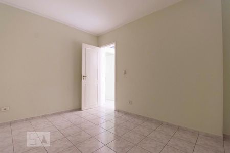 Quarto 1 de apartamento para alugar com 2 quartos, 60m² em Tucuruvi, São Paulo