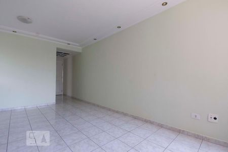 Sala de apartamento para alugar com 2 quartos, 60m² em Tucuruvi, São Paulo