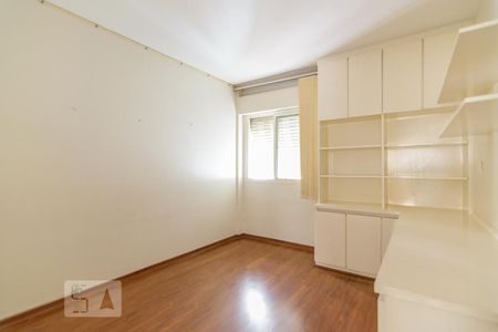 Quarto 2 de apartamento à venda com 2 quartos, 96m² em Vila Bastos, Santo André