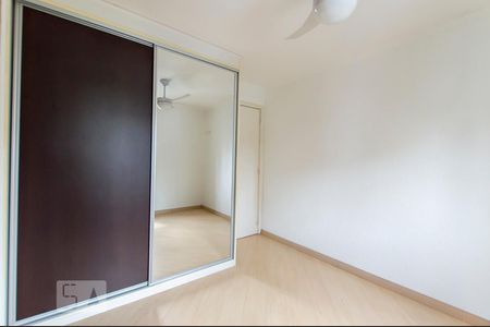 Quarto 3 de apartamento à venda com 3 quartos, 90m² em Jardim Londrina, São Paulo