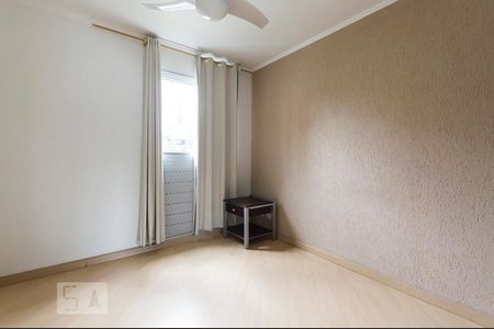 Quarto 3 de apartamento à venda com 3 quartos, 90m² em Jardim Londrina, São Paulo