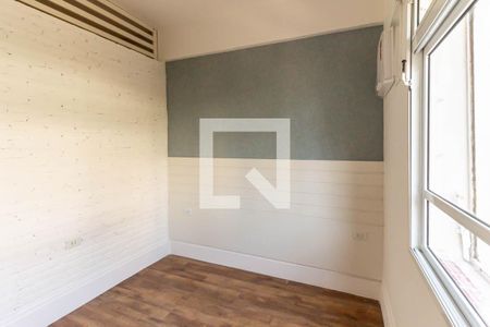 Quarto de apartamento à venda com 1 quarto, 73m² em Bela Vista, São Paulo