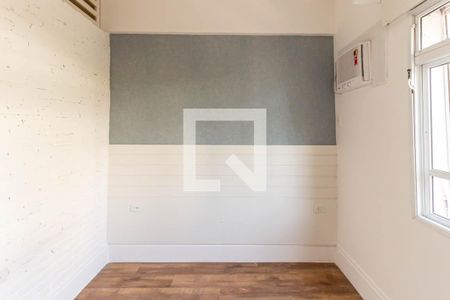 Quarto de apartamento à venda com 1 quarto, 73m² em Bela Vista, São Paulo