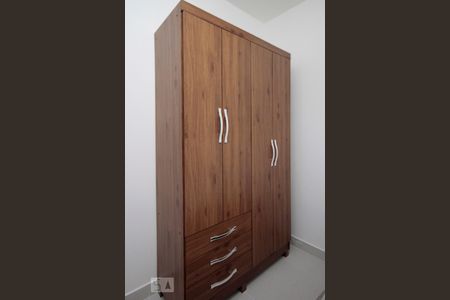 Quarto de apartamento para alugar com 1 quarto, 40m² em Mooca, São Paulo