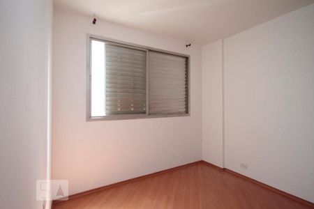 Quarto 2 de apartamento para alugar com 3 quartos, 89m² em Parque São Jorge, São Paulo