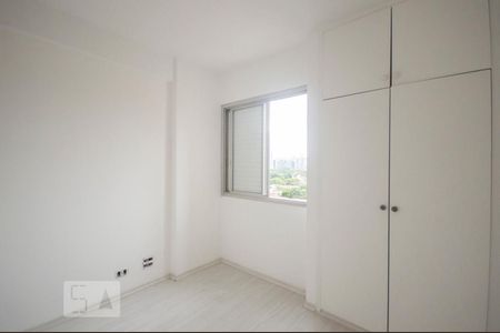 Quarto 01 de apartamento para alugar com 2 quartos, 70m² em Brooklin Paulista, São Paulo