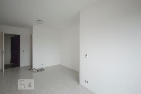 Sala de apartamento para alugar com 2 quartos, 70m² em Brooklin Paulista, São Paulo