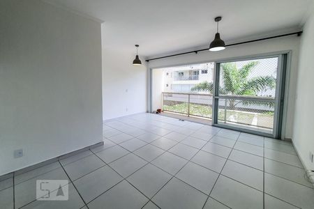 Studio de kitnet/studio para alugar com 1 quarto, 54m² em Barra Funda, São Paulo