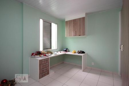 Suíte de apartamento à venda com 1 quarto, 64m² em Brás, São Paulo