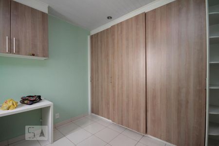 Suíte de apartamento à venda com 1 quarto, 64m² em Brás, São Paulo